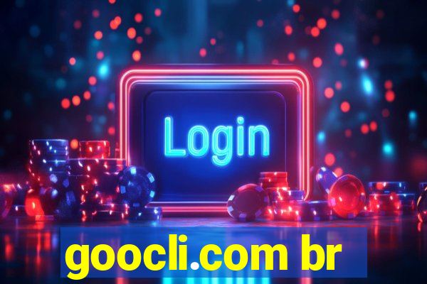 goocli.com br