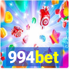 994bet