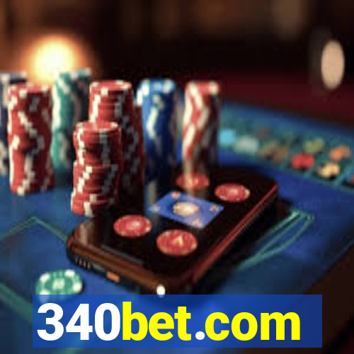 340bet.com