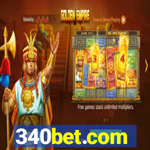 340bet.com