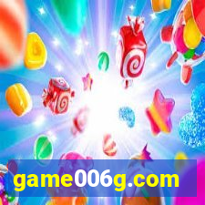 game006g.com