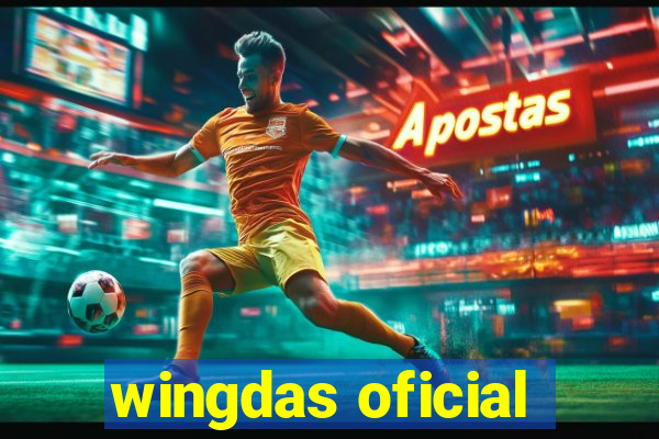 wingdas oficial