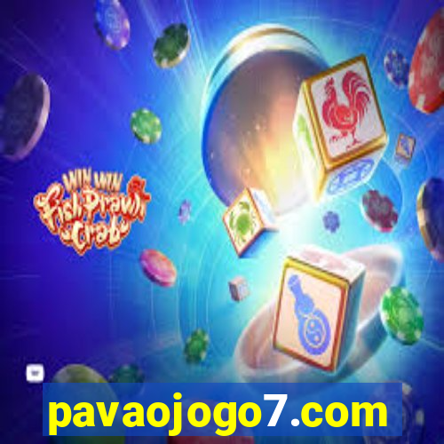 pavaojogo7.com