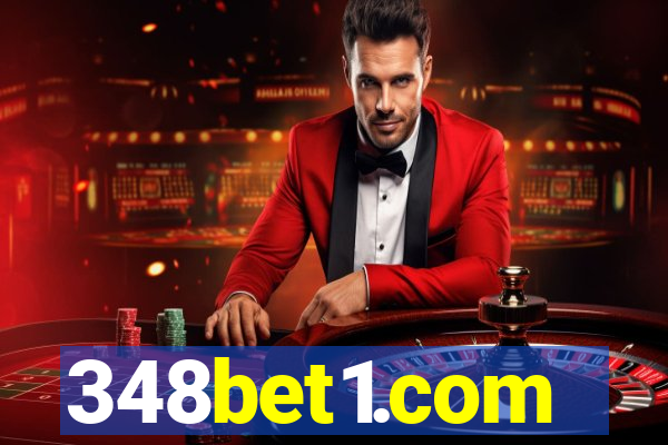 348bet1.com