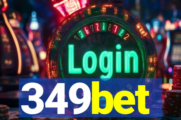 349bet