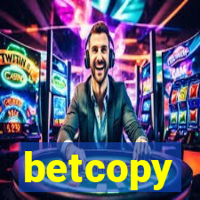 betcopy