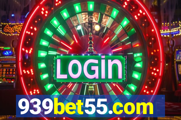 939bet55.com