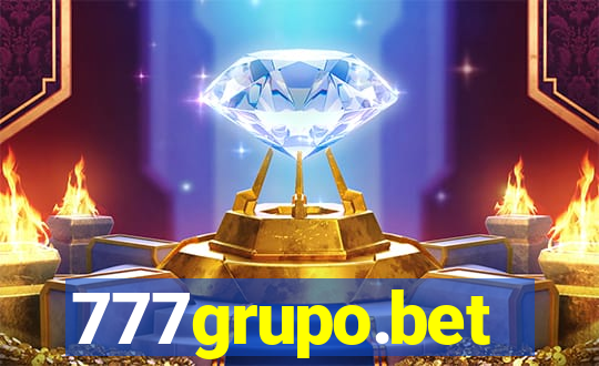 777grupo.bet