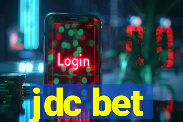 jdc bet