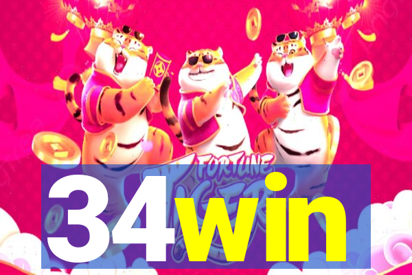 34win