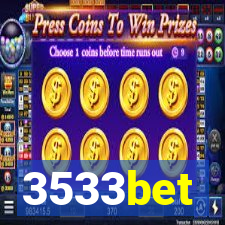 3533bet