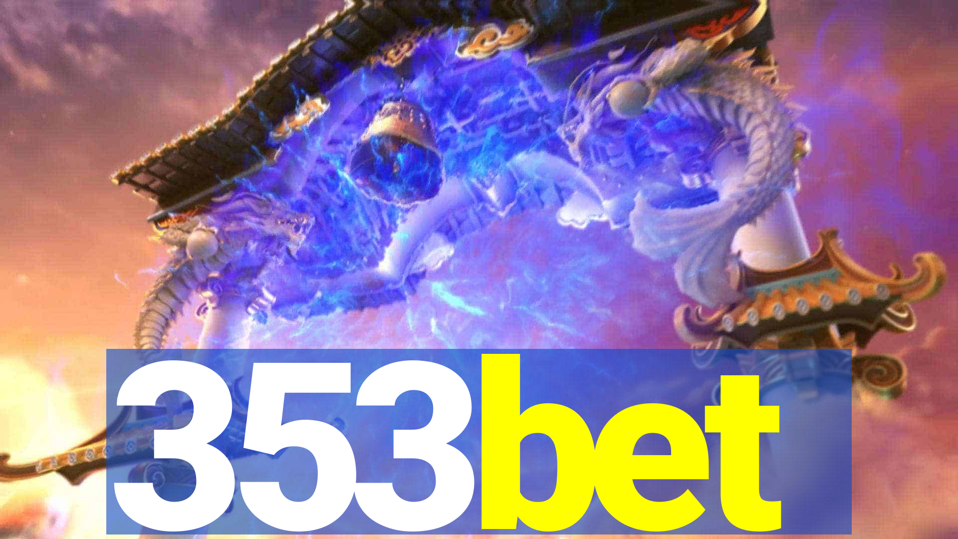 353bet