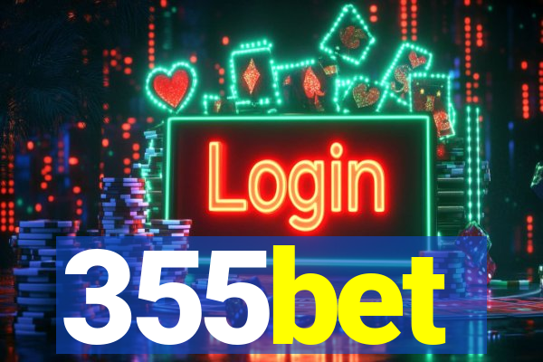 355bet