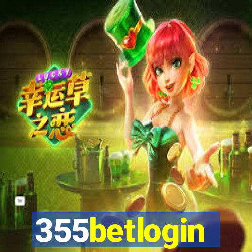 355betlogin