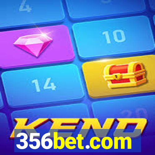 356bet.com