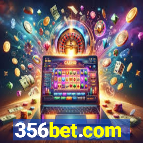 356bet.com