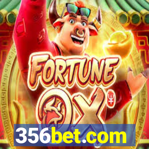 356bet.com