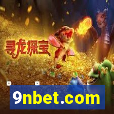 9nbet.com