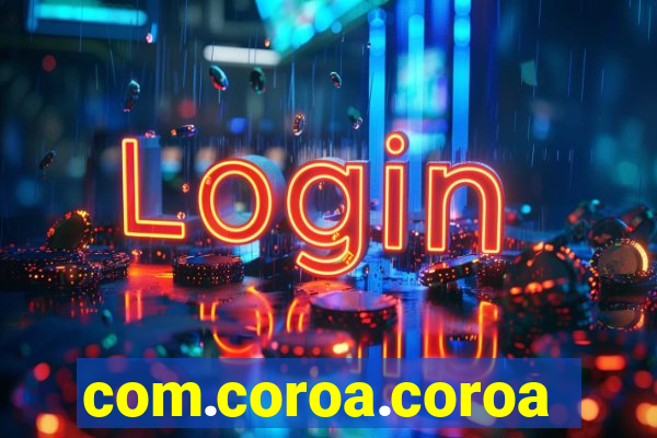 com.coroa.coroagame