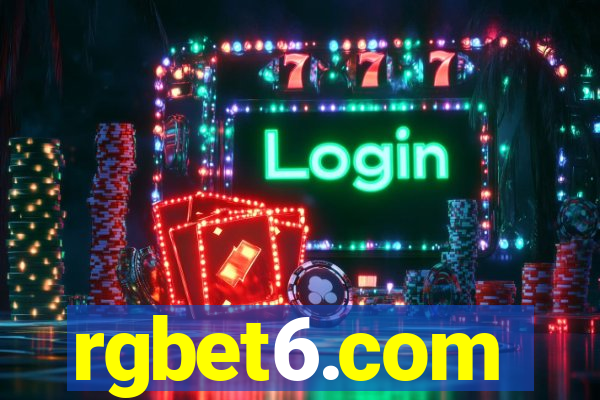 rgbet6.com