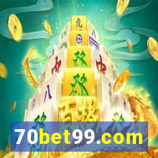 70bet99.com