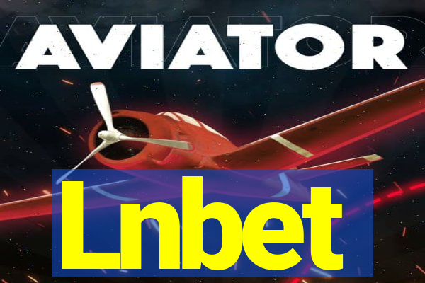 Lnbet