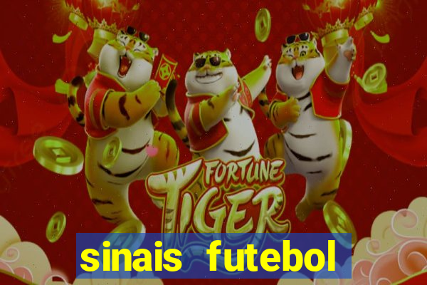 sinais futebol virtual bet365