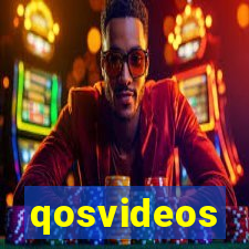 qosvideos