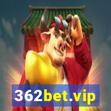 362bet.vip