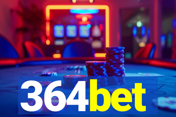 364bet