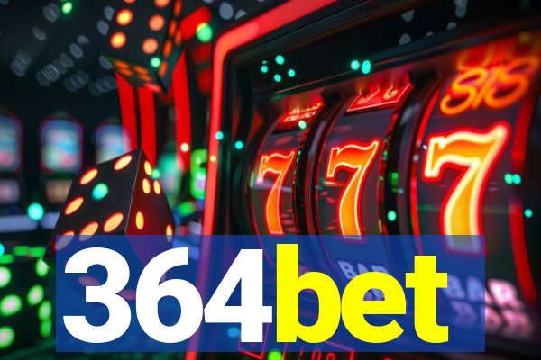 364bet