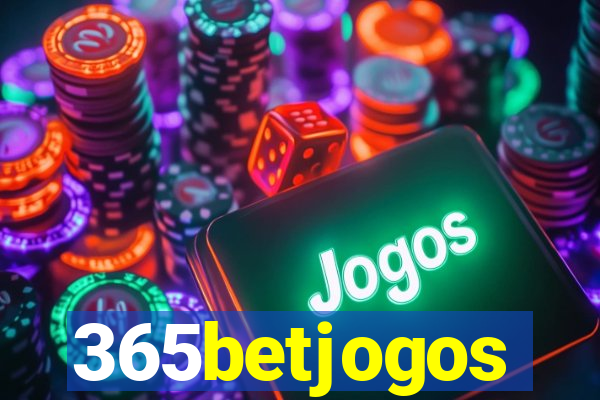 365betjogos