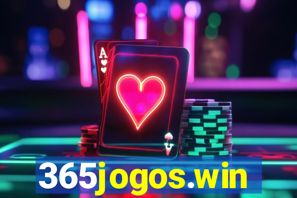 365jogos.win