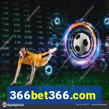 366bet366.com