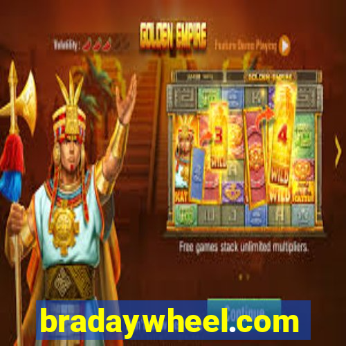 bradaywheel.com