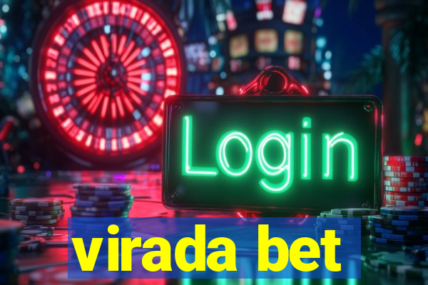 virada bet