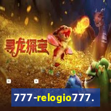 777-relogio777.com