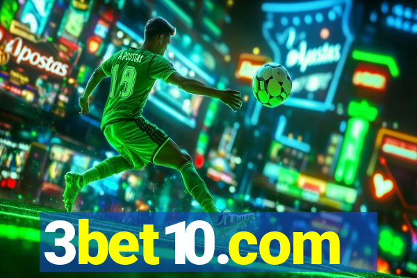 3bet10.com