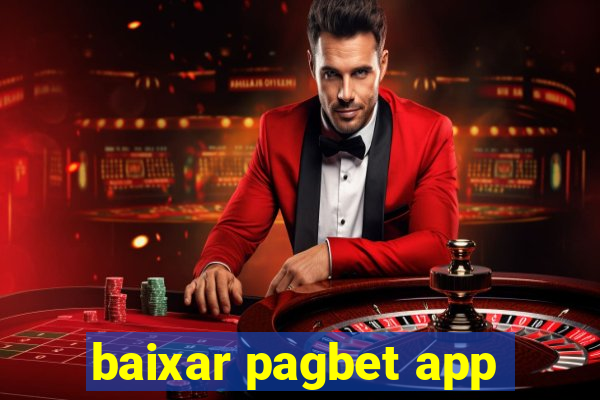 baixar pagbet app