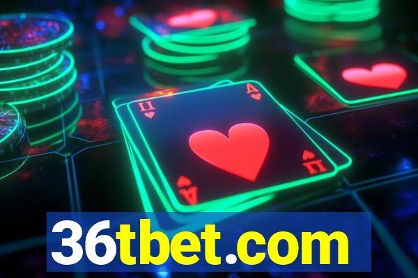 36tbet.com