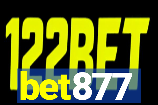 bet877