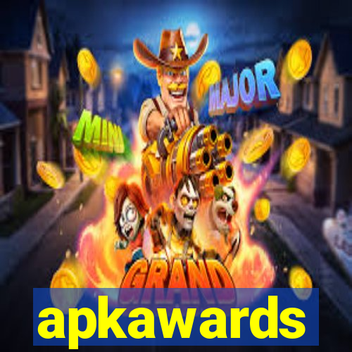 apkawards