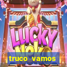 truco vamos download pc