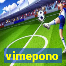 vimepono