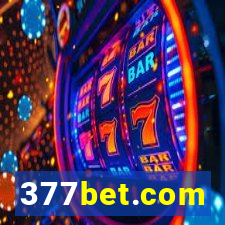 377bet.com