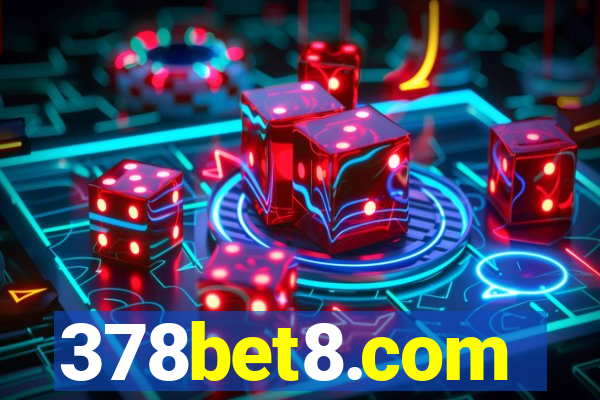 378bet8.com