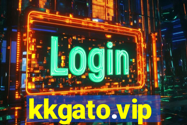 kkgato.vip