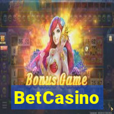 BetCasino