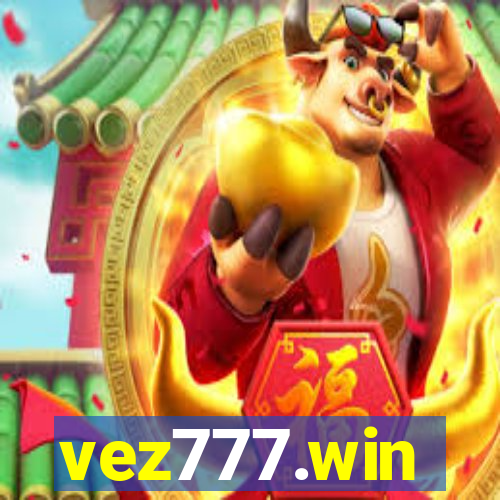 vez777.win