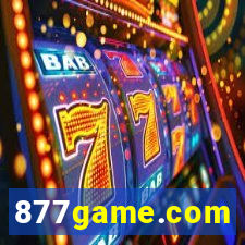 877game.com